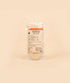 Isha Life Amukkara Chooranam(Ashwagandha-Anemia/Low Energy),100 gm.